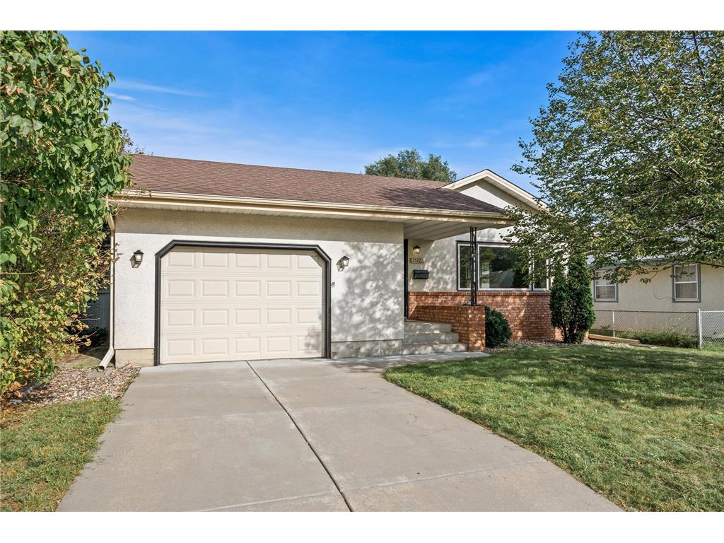 1572 McAfee Street Saint Paul MN 55106 6592049 image1