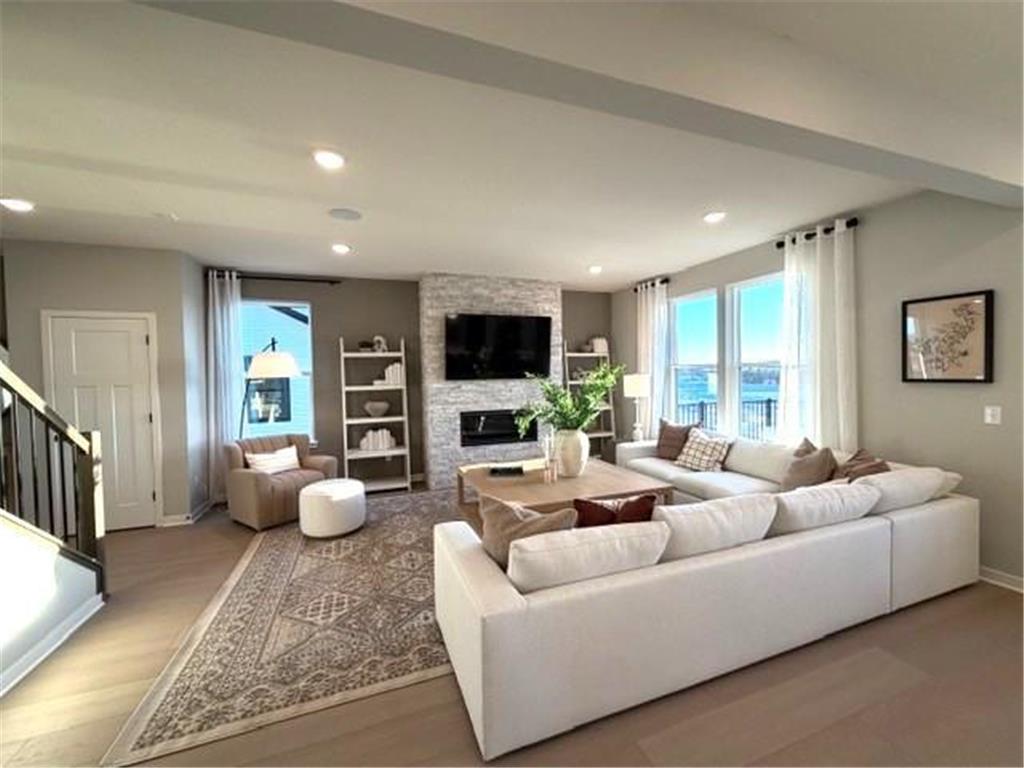 1572 Norbert Lane Shakopee MN 55379 7081529 image1