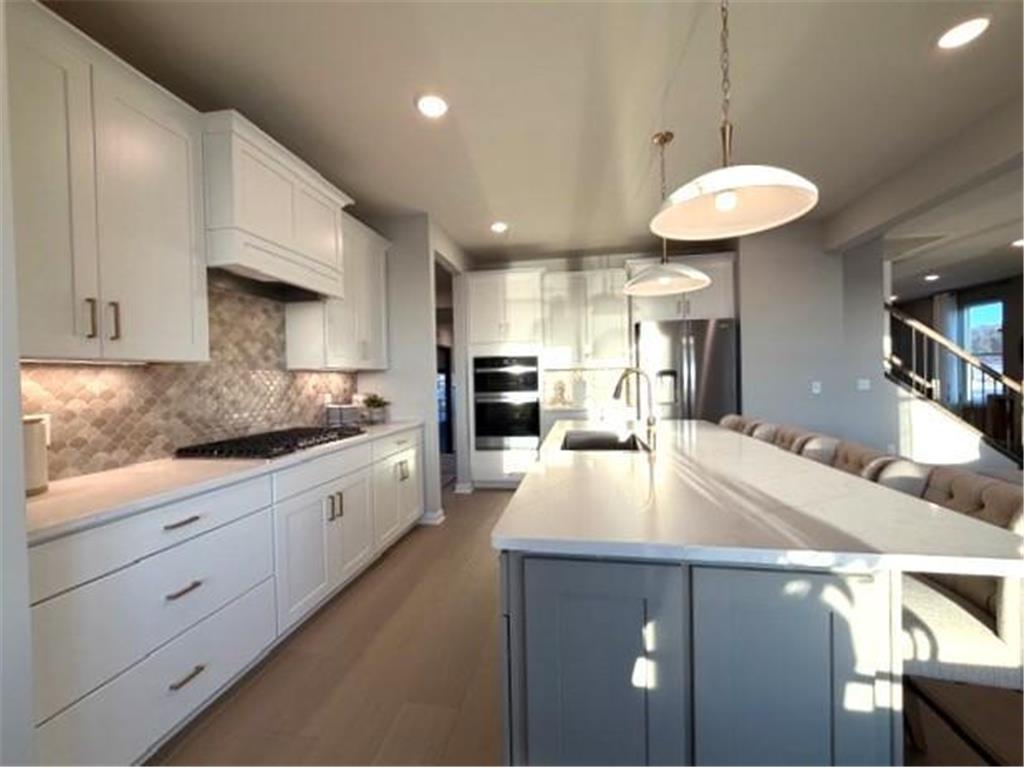 1572 Norbert Lane Shakopee MN 55379 7081529 image10