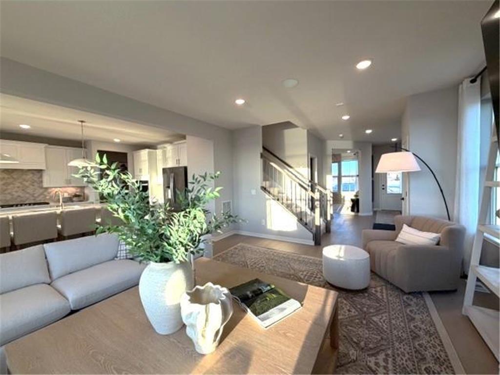 1572 Norbert Lane Shakopee MN 55379 7081529 image11