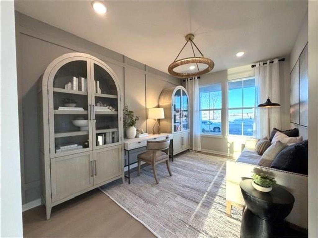 1572 Norbert Lane Shakopee MN 55379 7081529 image12