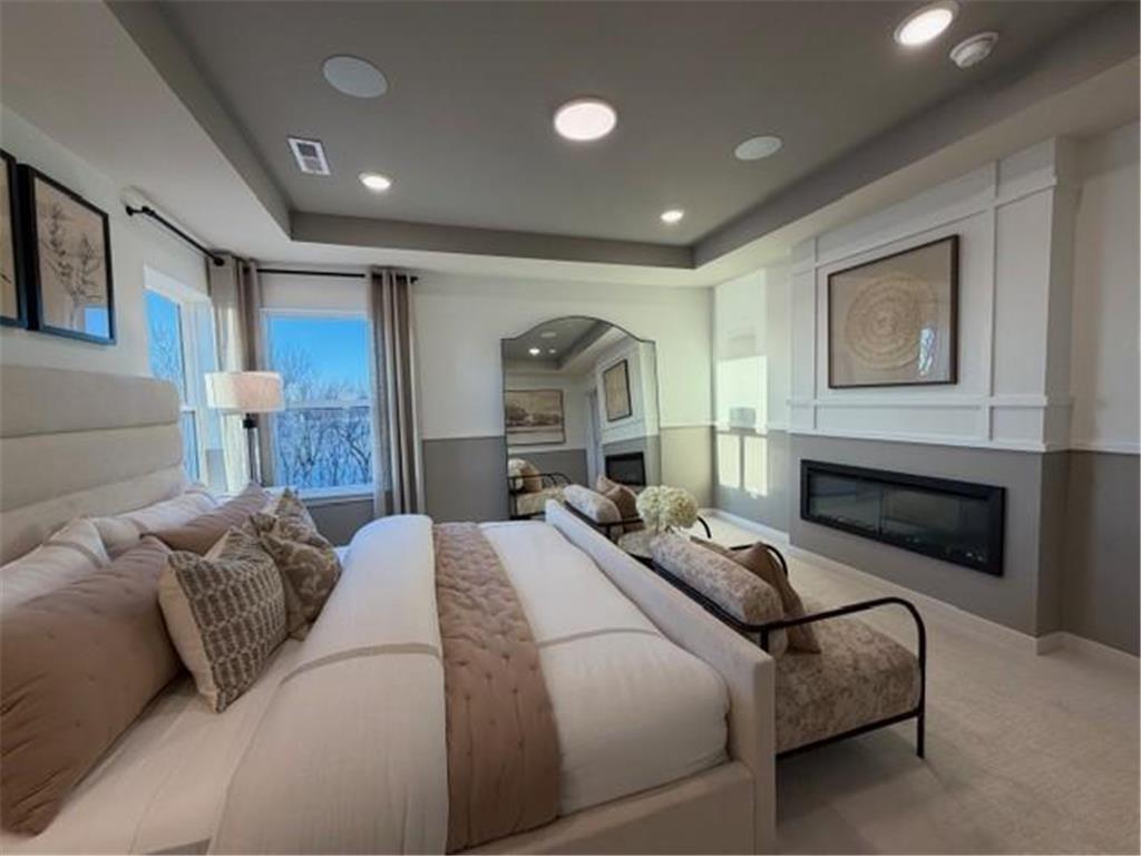 1572 Norbert Lane Shakopee MN 55379 7081529 image13