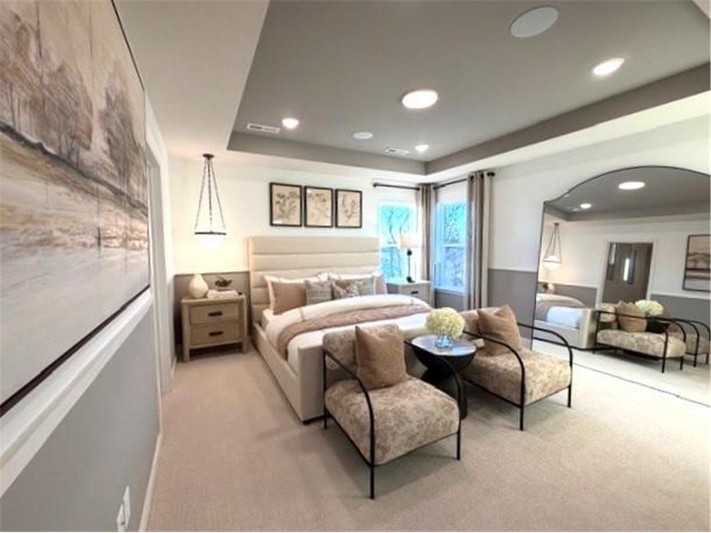 1572 Norbert Lane Shakopee MN 55379 7081529 image14