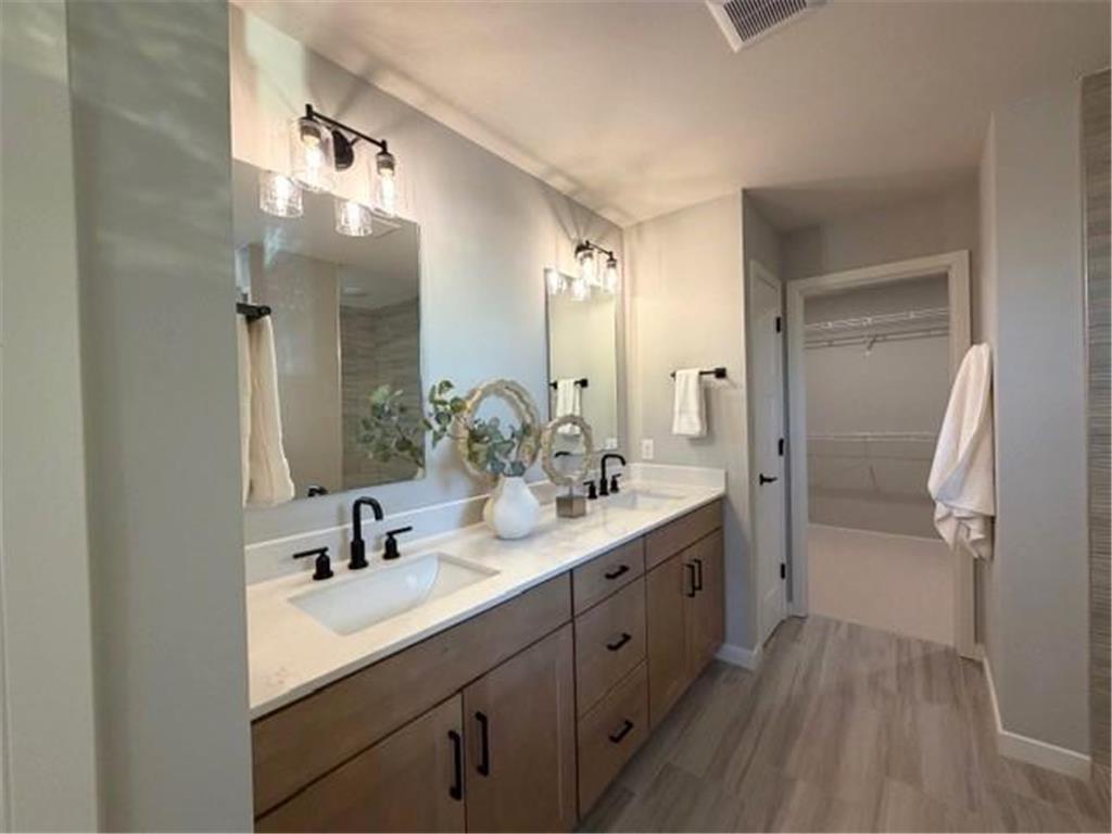 1572 Norbert Lane Shakopee MN 55379 7081529 image16