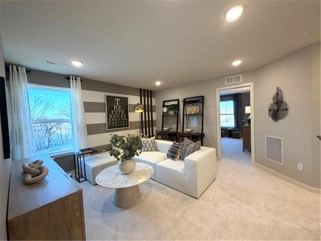 1572 Norbert Lane Shakopee MN 55379 7081529 image17