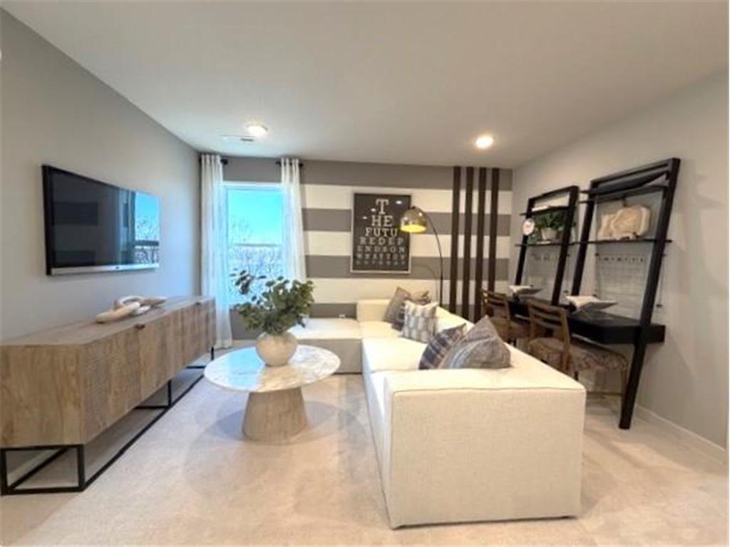 1572 Norbert Lane Shakopee MN 55379 7081529 image18