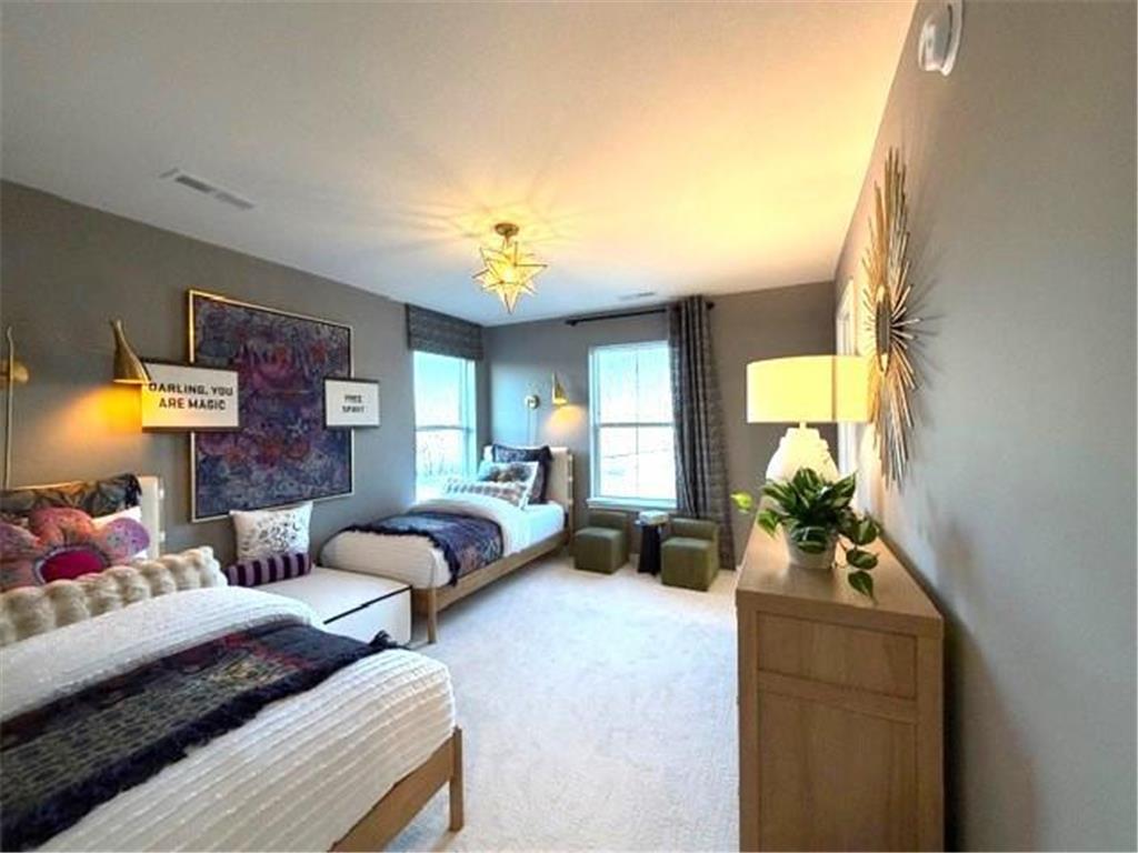 1572 Norbert Lane Shakopee MN 55379 7081529 image19