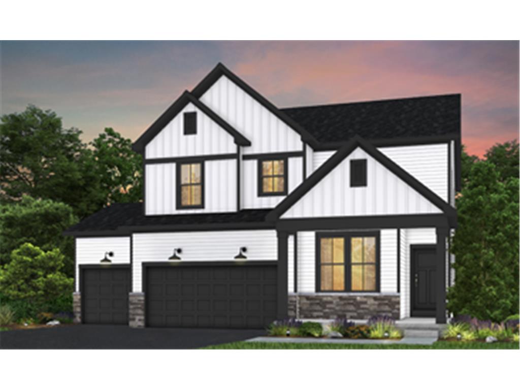 1572 Norbert Lane Shakopee MN 55379 7081529 image2