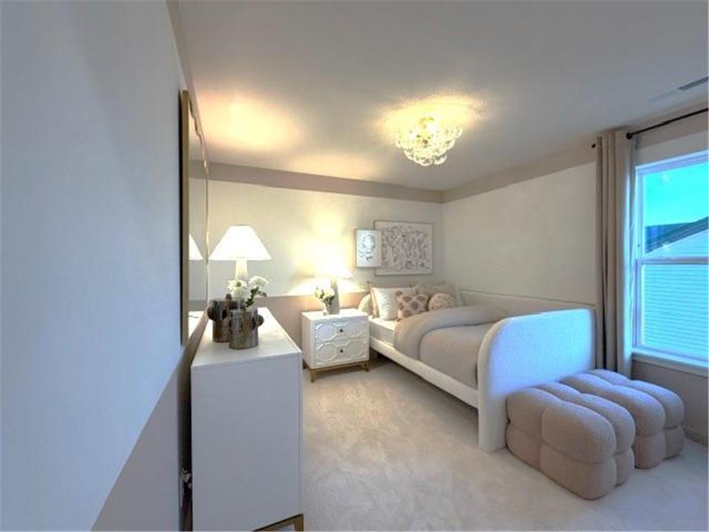 1572 Norbert Lane Shakopee MN 55379 7081529 image20