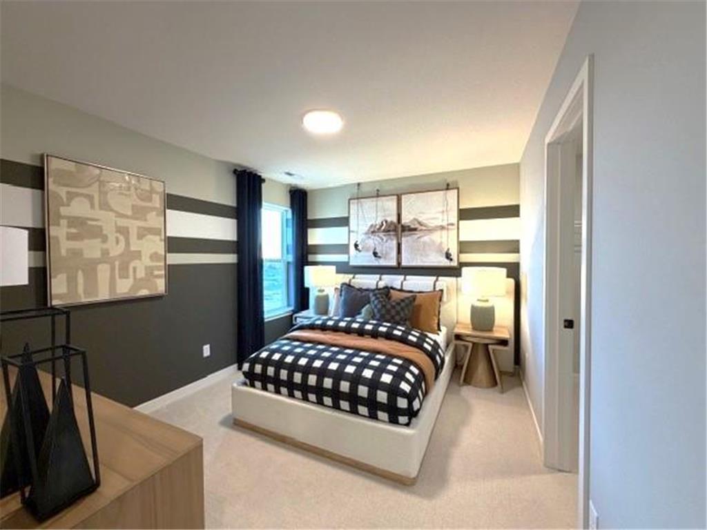 1572 Norbert Lane Shakopee MN 55379 7081529 image21