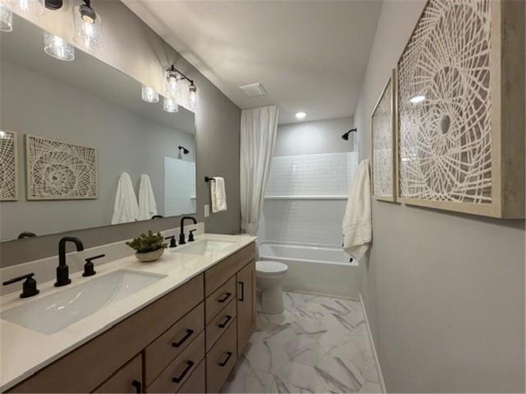 1572 Norbert Lane Shakopee MN 55379 7081529 image22