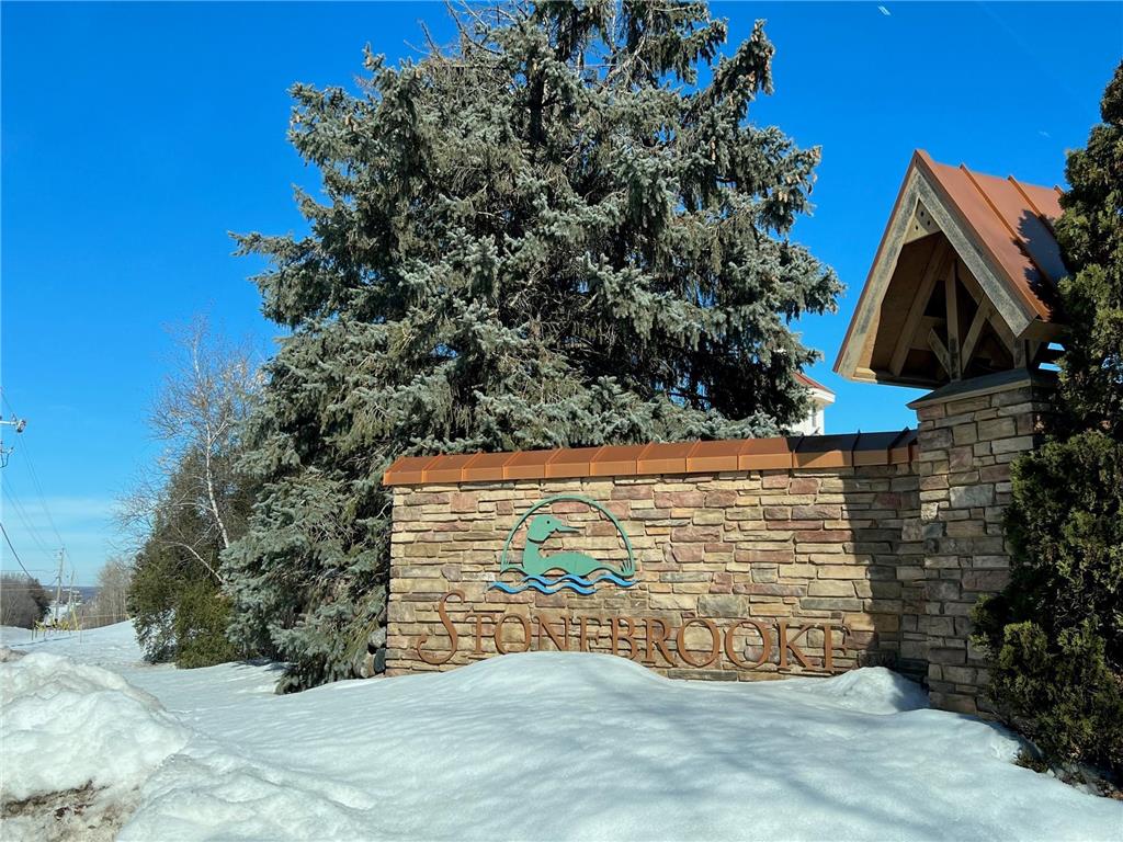 1572 Norbert Lane Shakopee MN 55379 7081529 image29