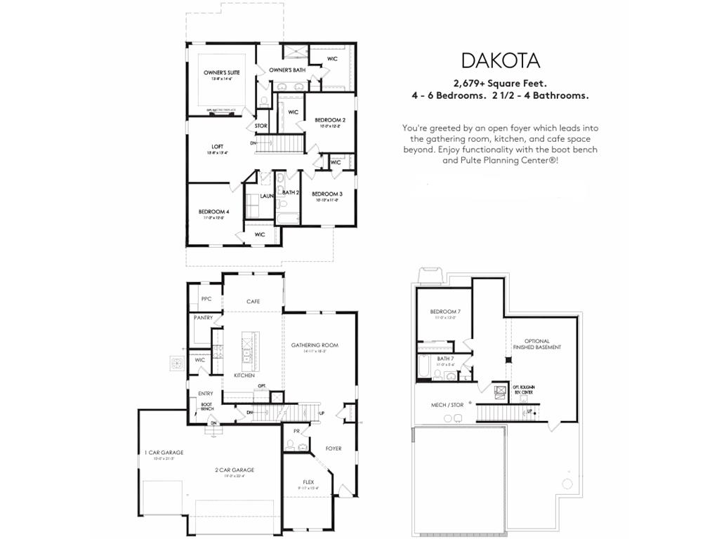 1572 Norbert Lane Shakopee MN 55379 7081529 image3