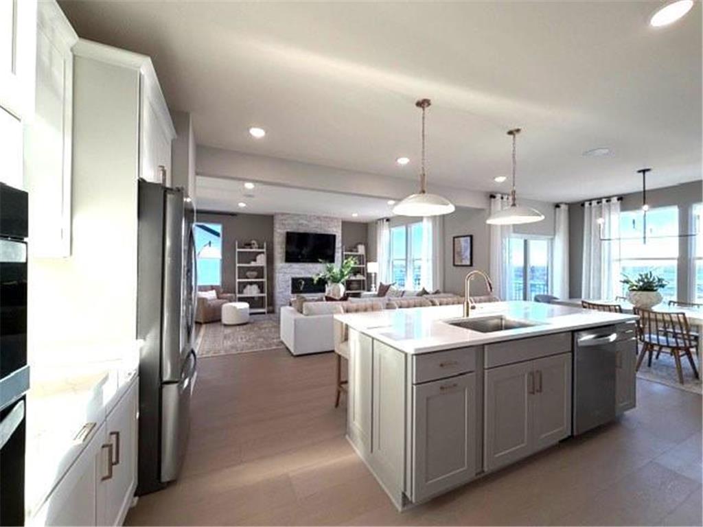1572 Norbert Lane Shakopee MN 55379 7081529 image5