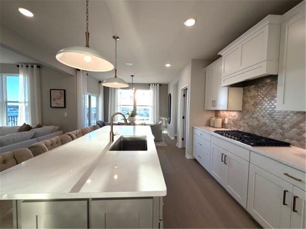 1572 Norbert Lane Shakopee MN 55379 7081529 image6