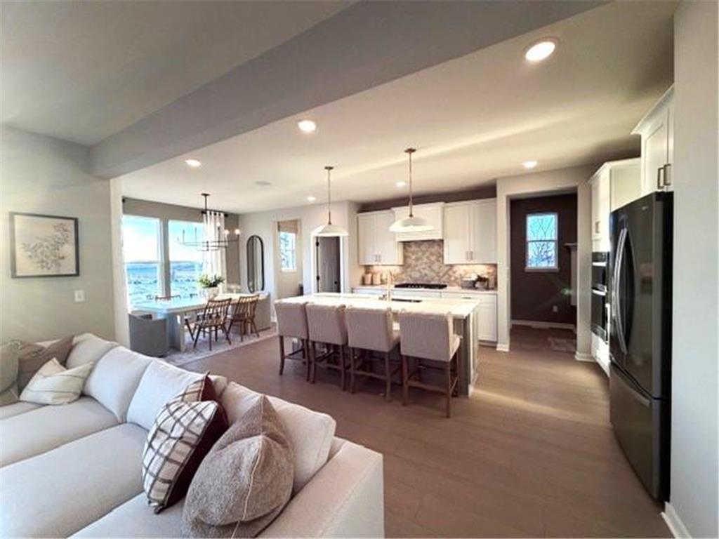 1572 Norbert Lane Shakopee MN 55379 7081529 image7