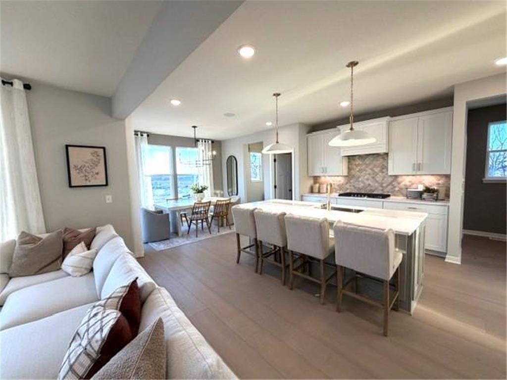 1572 Norbert Lane Shakopee MN 55379 7081529 image8