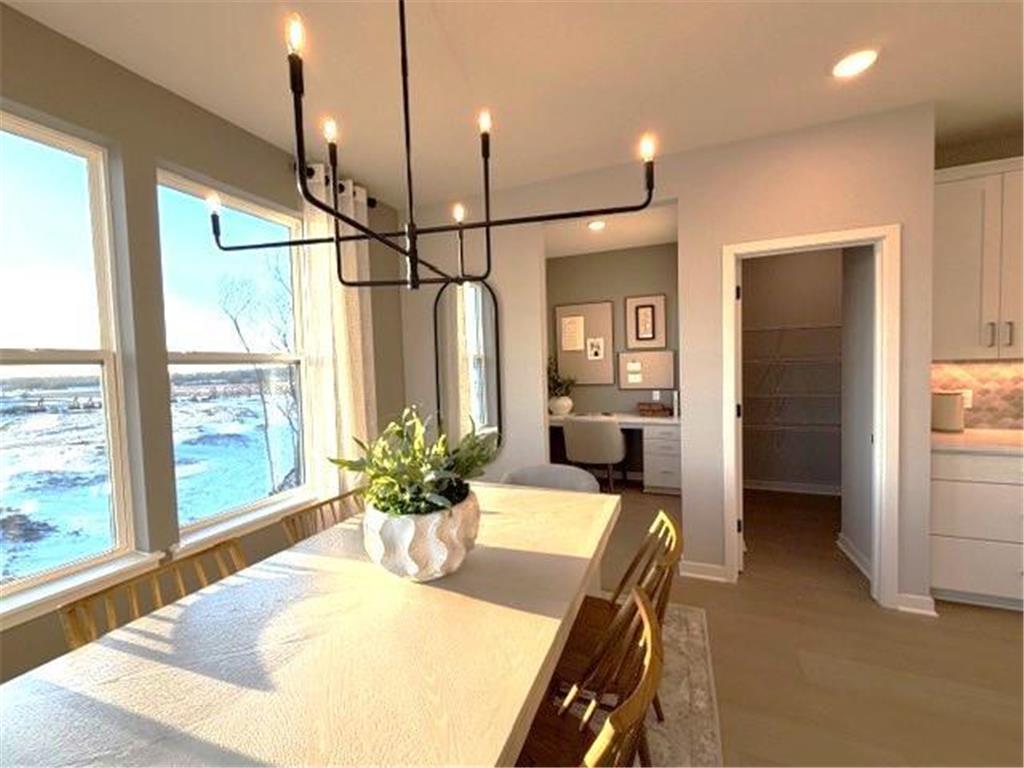 1572 Norbert Lane Shakopee MN 55379 7081529 image9