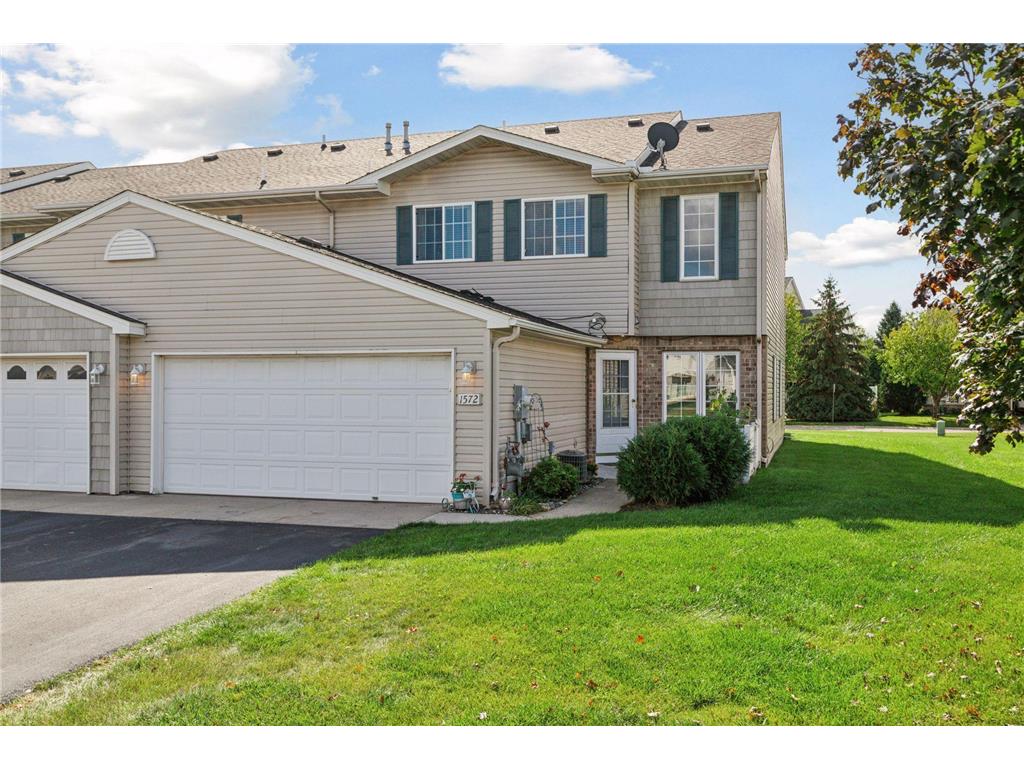 1572 Peitz Avenue Waconia MN 55387 6779880 image1