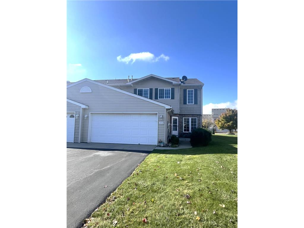 1572 Peitz Avenue Waconia MN 55387 7077018 image1