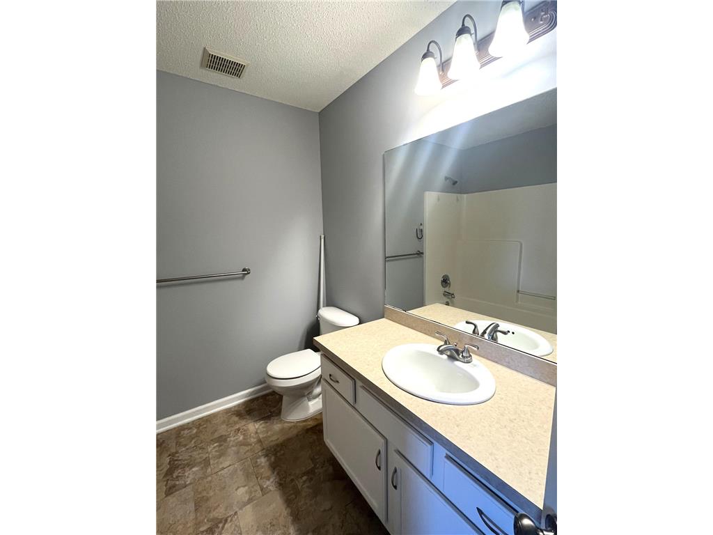 1572 Peitz Avenue Waconia MN 55387 7077018 image10