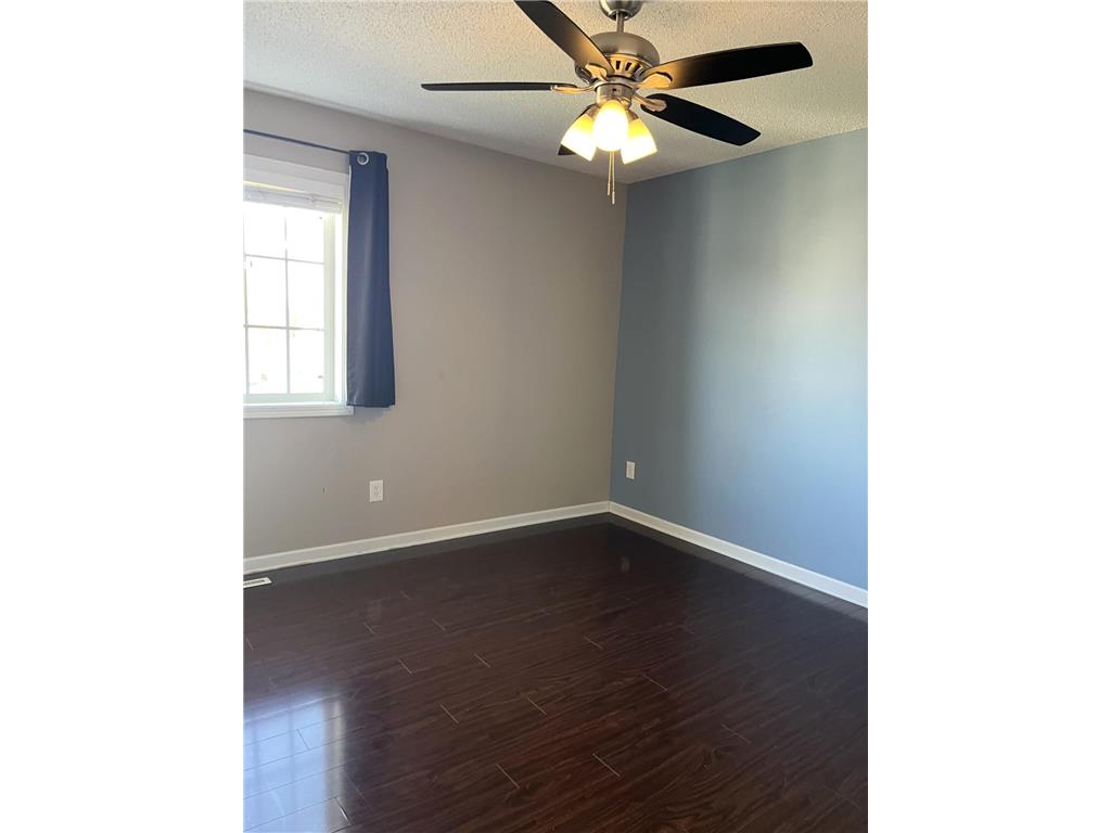 1572 Peitz Avenue Waconia MN 55387 7077018 image11