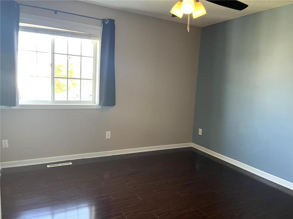 1572 Peitz Avenue Waconia MN 55387 7077018 image12