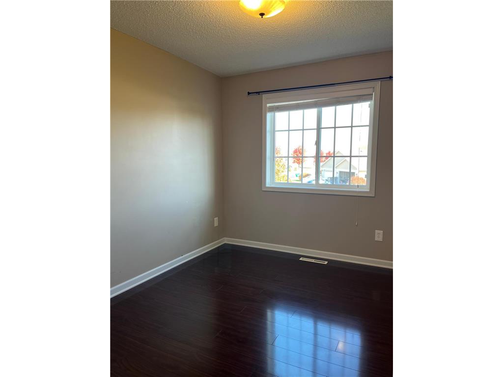 1572 Peitz Avenue Waconia MN 55387 7077018 image13