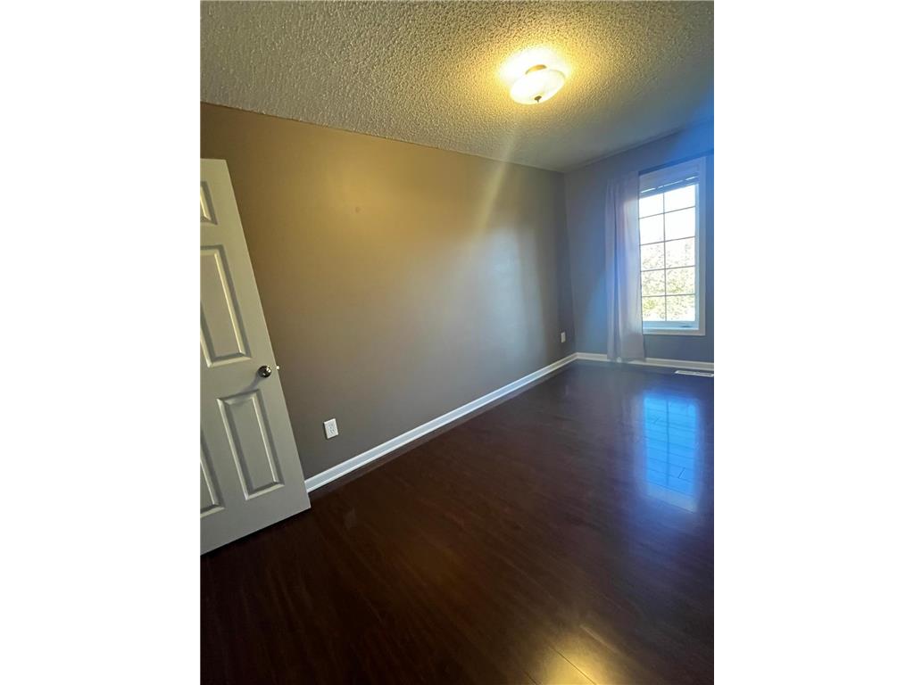 1572 Peitz Avenue Waconia MN 55387 7077018 image14
