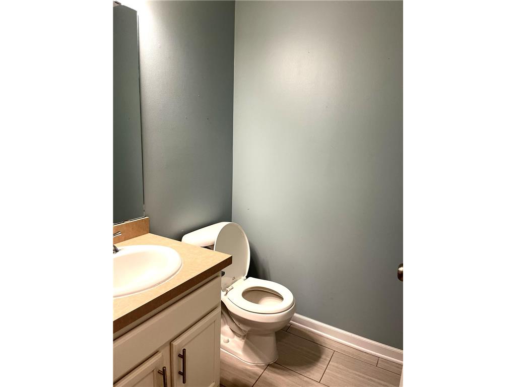 1572 Peitz Avenue Waconia MN 55387 7077018 image16