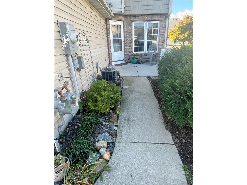1572 Peitz Avenue Waconia MN 55387 7077018 image2