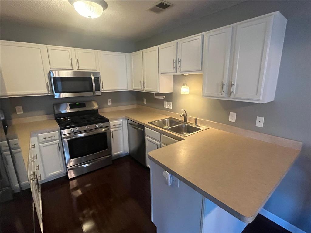 1572 Peitz Avenue Waconia MN 55387 7077018 image3