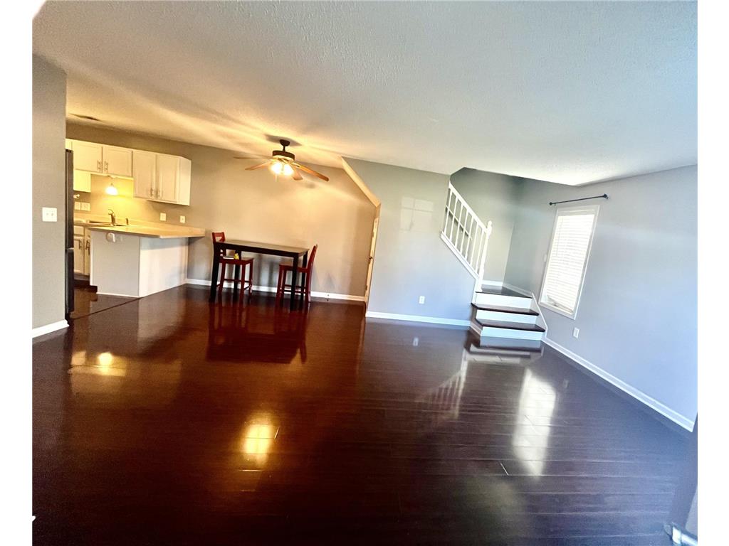1572 Peitz Avenue Waconia MN 55387 7077018 image4