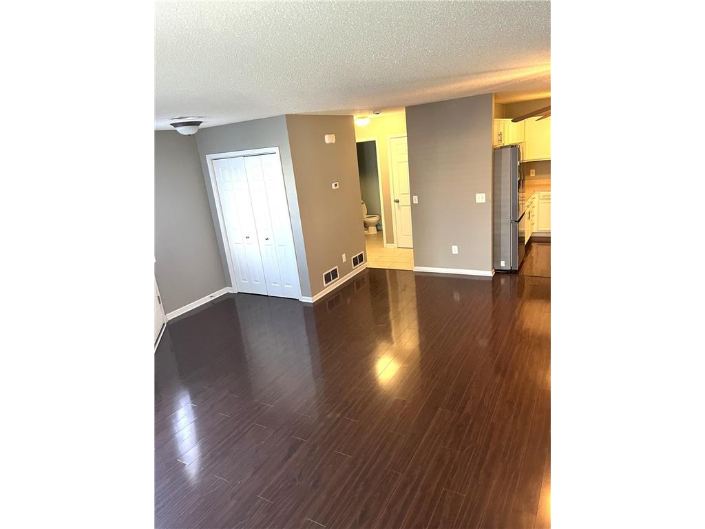 1572 Peitz Avenue Waconia MN 55387 7077018 image5
