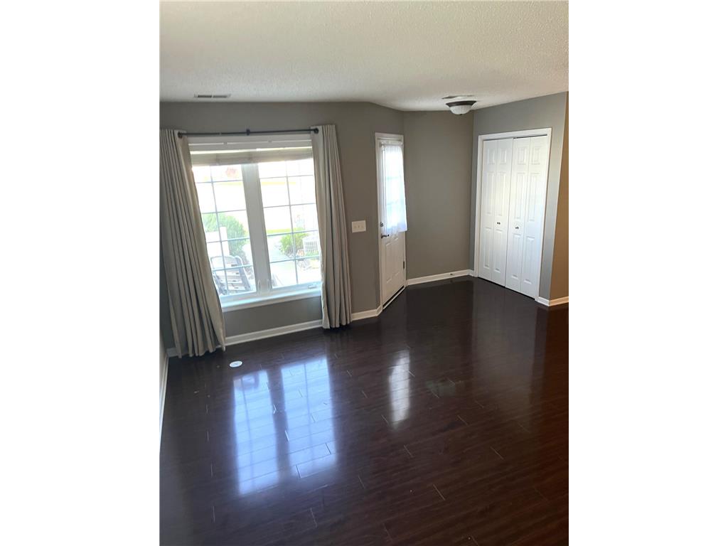 1572 Peitz Avenue Waconia MN 55387 7077018 image6