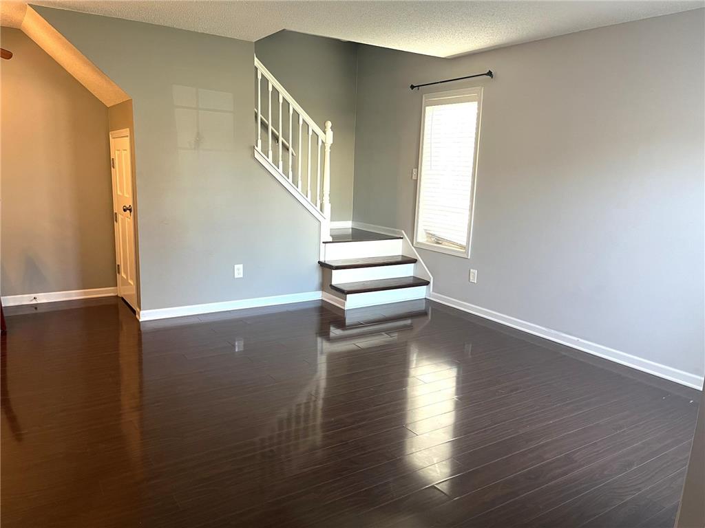 1572 Peitz Avenue Waconia MN 55387 7077018 image7