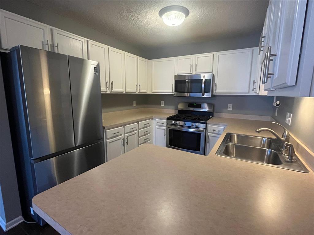1572 Peitz Avenue Waconia MN 55387 7077018 image8