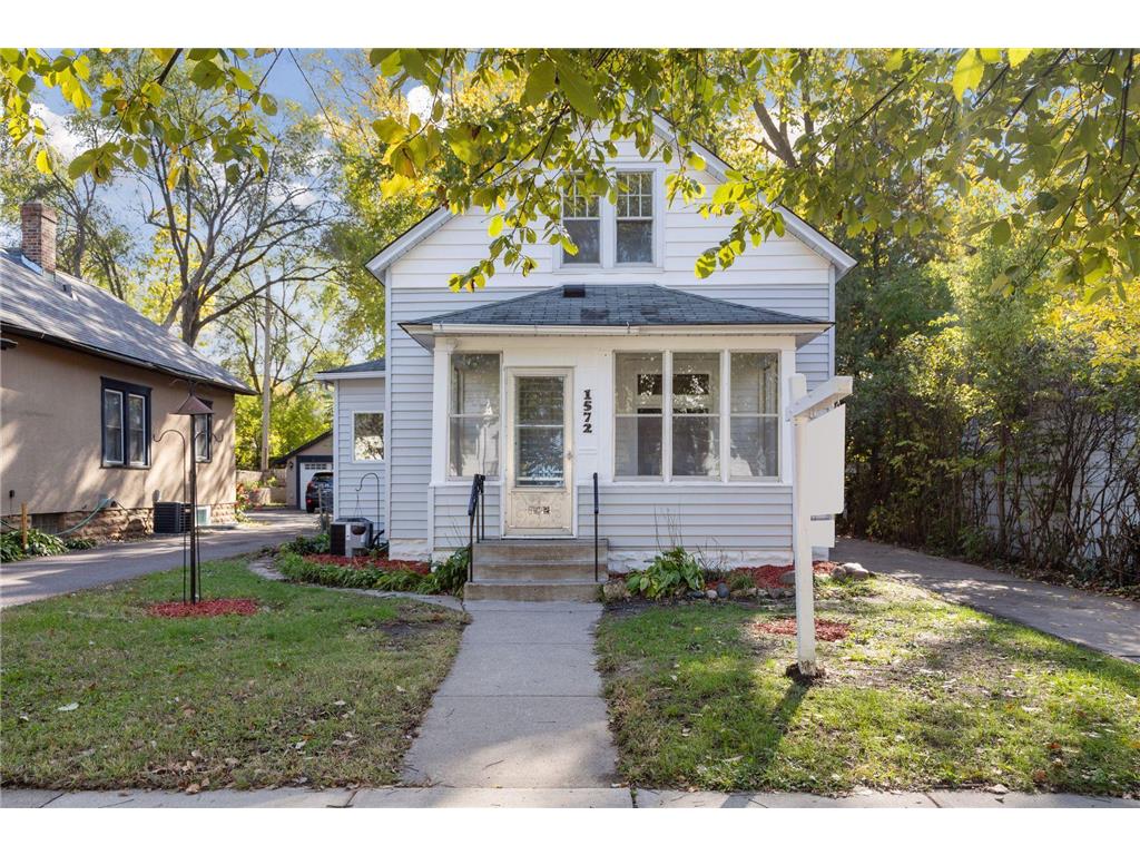 1572 York Avenue Saint Paul MN 55106 6435912 image1