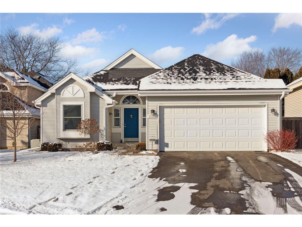 15720 17th Place N Plymouth MN 55447 6476645 image1