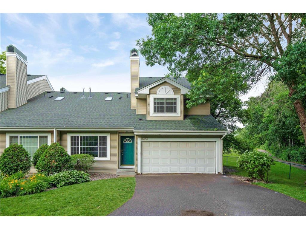 15720 25th Place N #C Plymouth MN 55447 6562073 image1