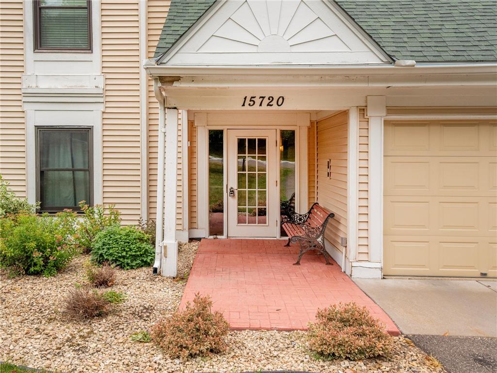 15720 26th Avenue N #B Plymouth MN 55447 6401548 image1