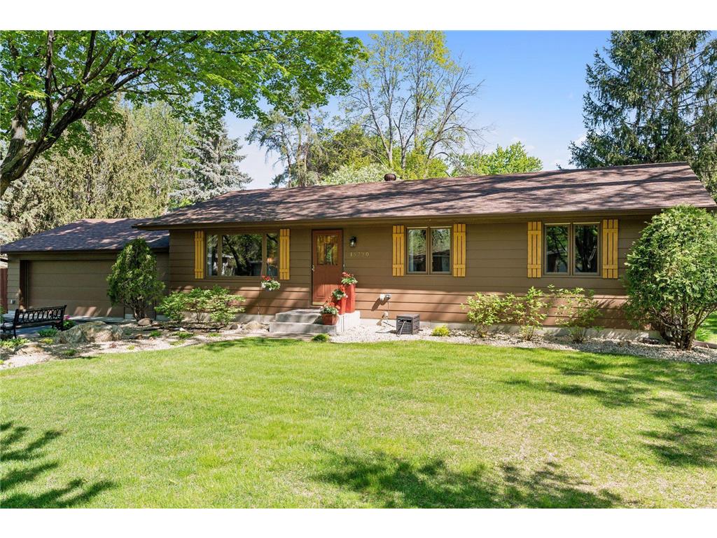 15720 2nd Avenue N Plymouth MN 55447 6536971 image1