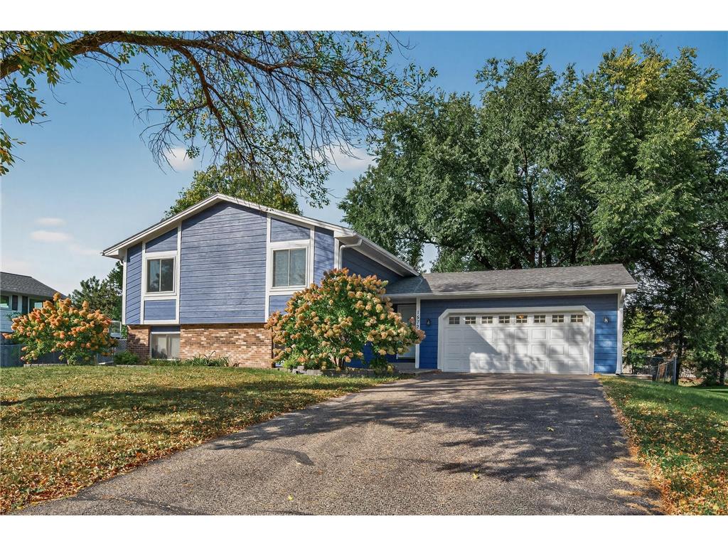 15720 49th Avenue N Plymouth MN 55446 6799656 image1