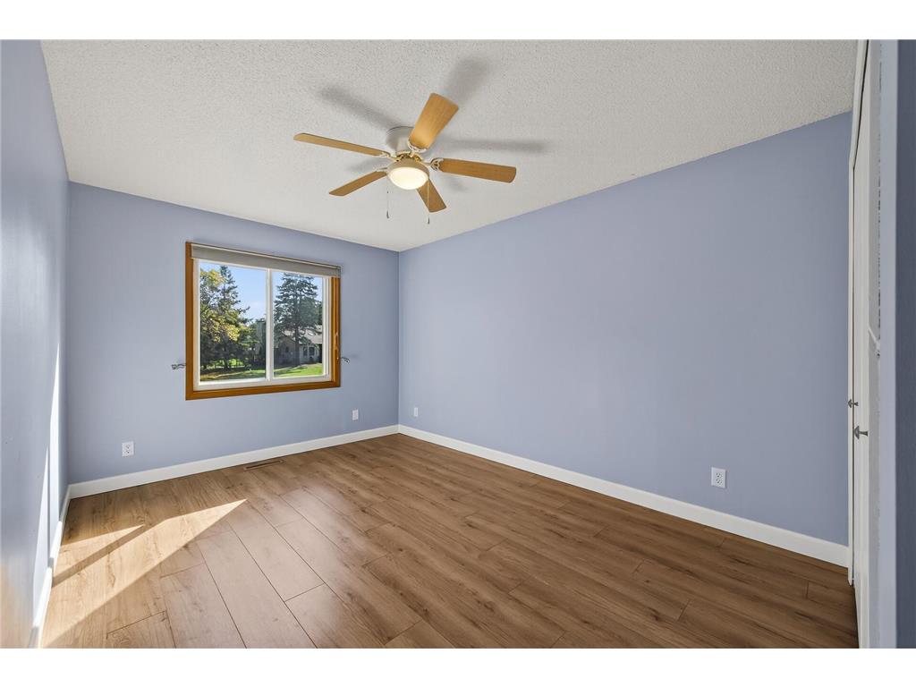 15720 49th Avenue N Plymouth MN 55446 6799656 image10