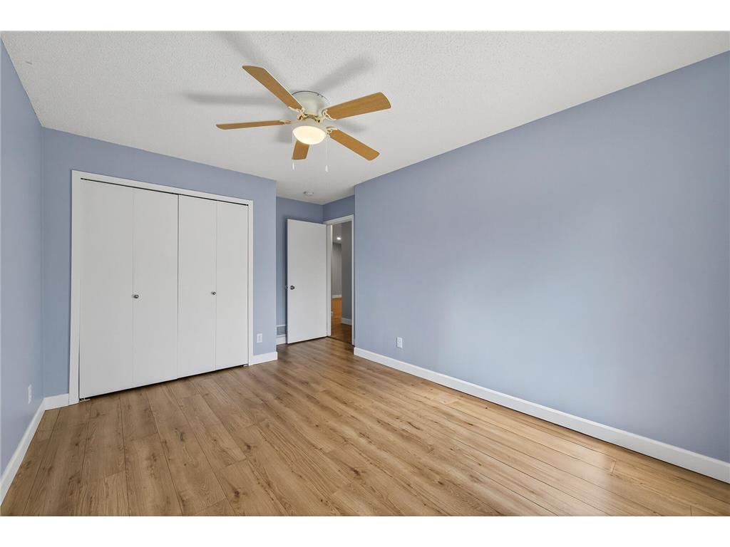 15720 49th Avenue N Plymouth MN 55446 6799656 image11