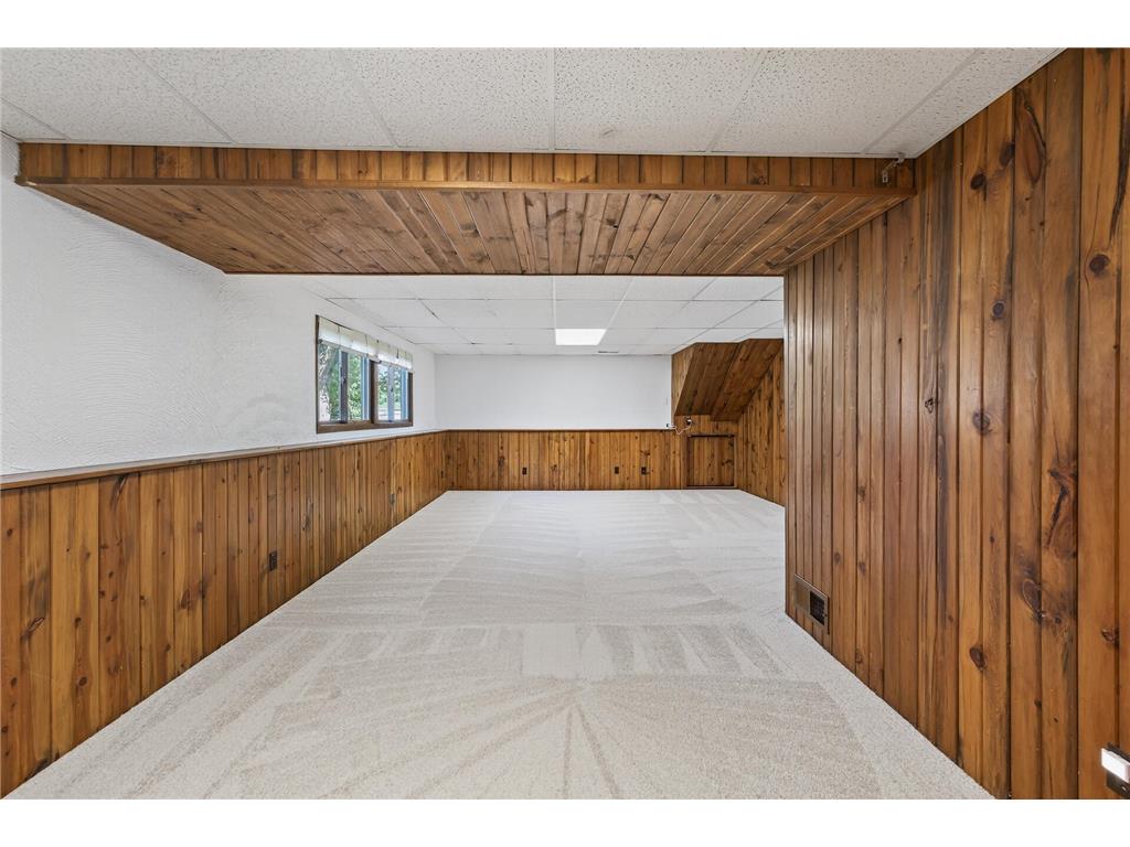 15720 49th Avenue N Plymouth MN 55446 6799656 image12