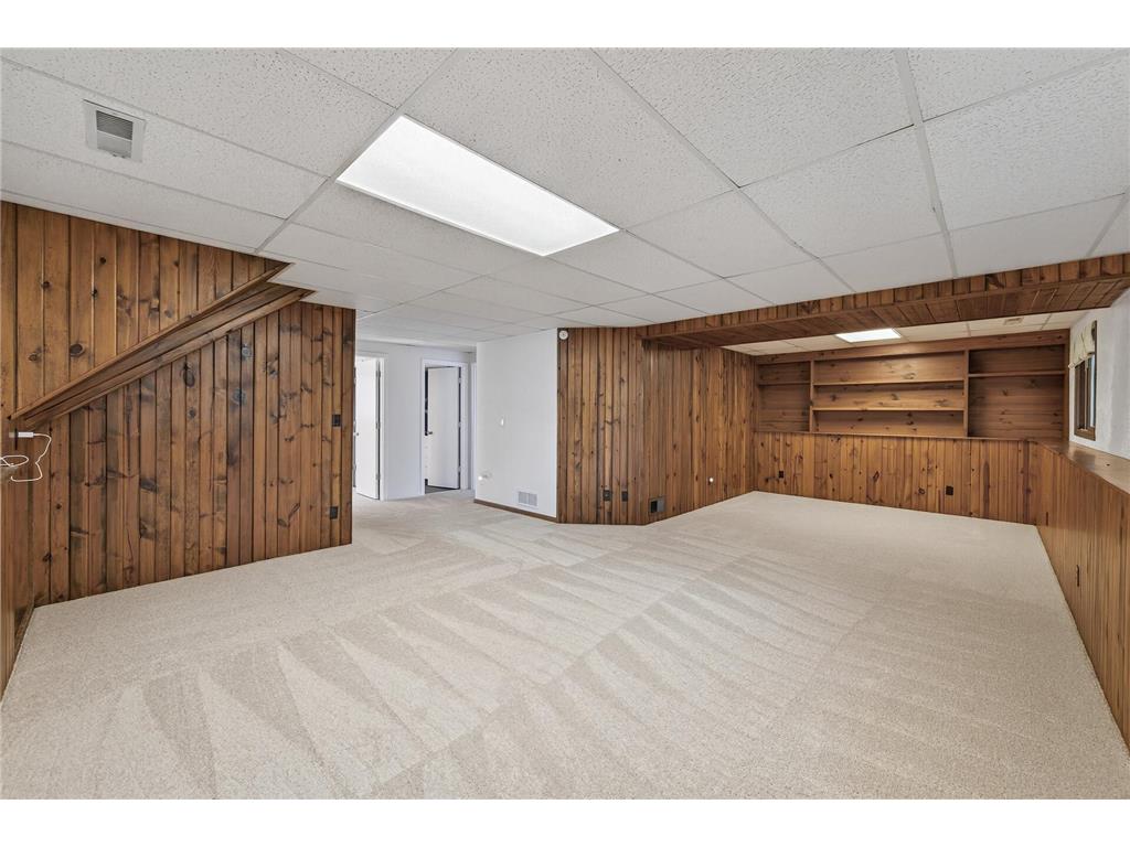 15720 49th Avenue N Plymouth MN 55446 6799656 image13