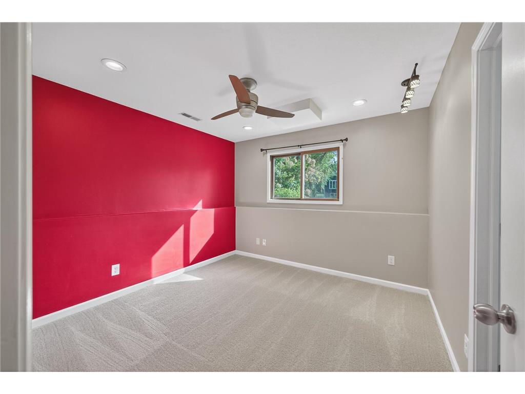 15720 49th Avenue N Plymouth MN 55446 6799656 image14