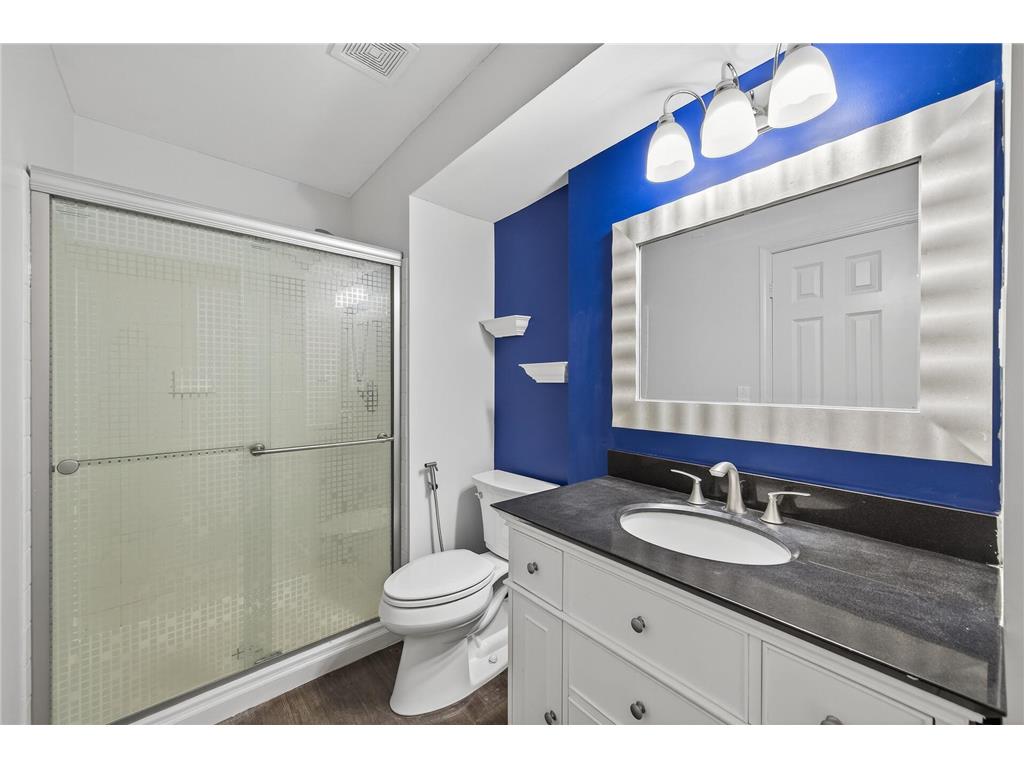 15720 49th Avenue N Plymouth MN 55446 6799656 image15