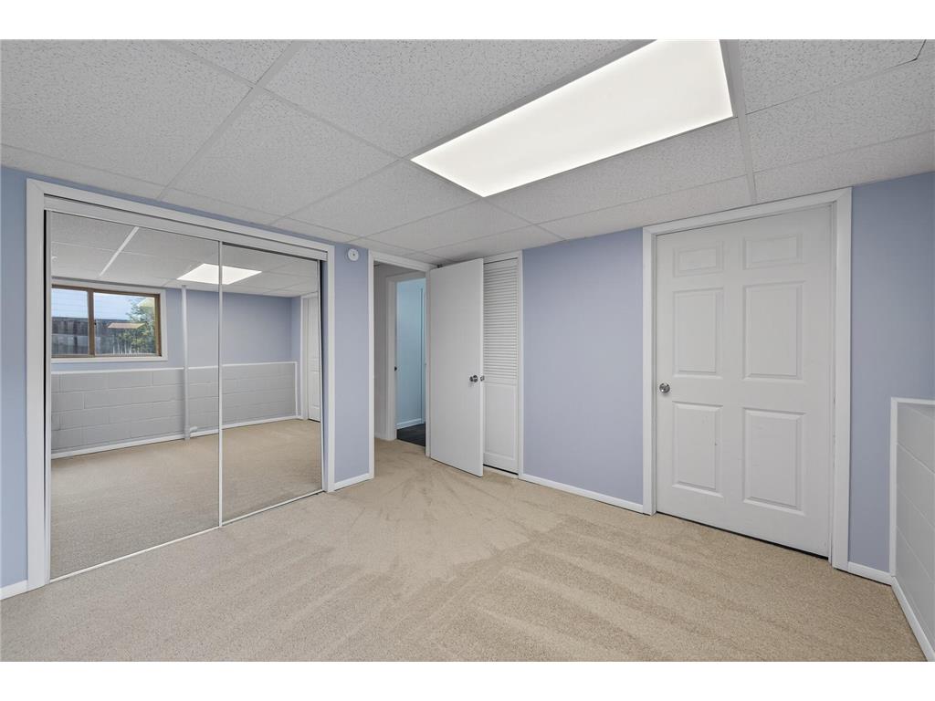 15720 49th Avenue N Plymouth MN 55446 6799656 image16